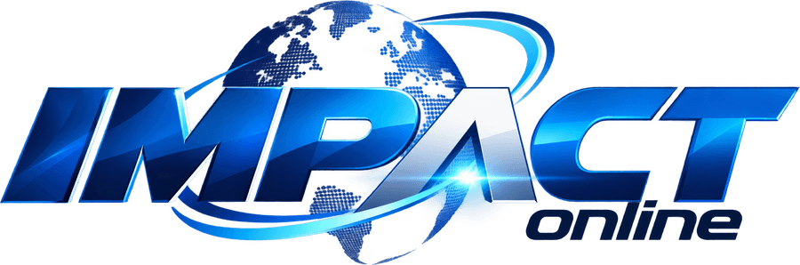 Impact Online – știri